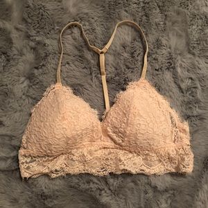 Aerie Bralette